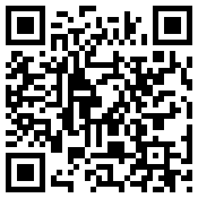 qrcode für Telegärtner J01019A0002 - Coaxial adapters TNC UHF (FM)