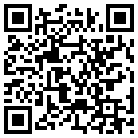 qrcode für Kaiser 8010.96 lock nut steel A2 M10