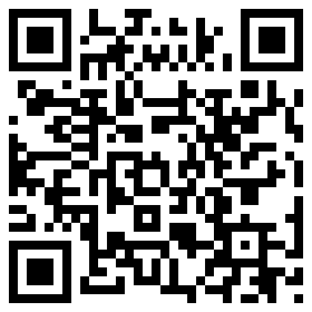 qrcode für Siemens 4AP2142-8BC40-0HA0 - Transformer 1000VA 3