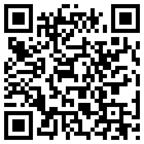 qrcode für Moeller Electric NZM3-XKS185 - EATON copper cable lug 260040