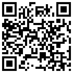 qrcode für Kaiser 8209 lock nut Pg9 light grey RAL7035