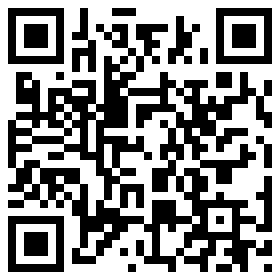 qrcode für Berker 85341279 - IR motion detectors comfort 1 1m 1 polar white glossy