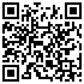 qrcode für rutec Licht 80790-V2 DALI2 dimmer actuator 250mA