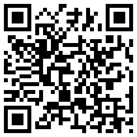 qrcode für Finder 13.91.8.230.0000 - 230VAC 10A electronic impulse switches 1S