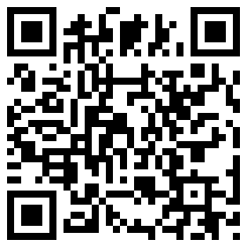 qrcode für Kaiser 8225.40 lock nut M25 black RAL9005