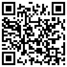 qrcode für Berker 85341129 - motion 1 1m 1 / 3 polar white glossy
