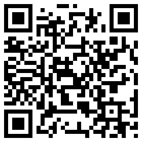 qrcode für Synergy 21 S21-LED-L00058 - LED Floor Lights ARGOS zub tee IP67