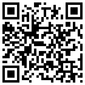 qrcode für Kaiser 8232.40 lock nut M32 black RAL9005