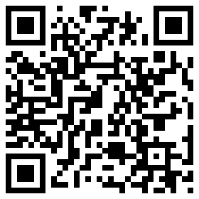 qrcode für Lapp 1024484/500