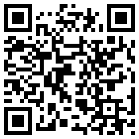 qrcode für Kaiser 8240.40 lock nut M40 black RAL9005