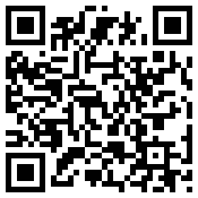 qrcode für Berker 85146189 - KNX radio button 2x QuickLink 1 / 3 / 7 polar white glossy