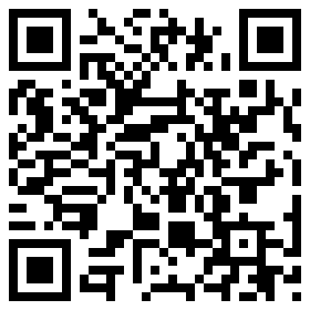 qrcode für Kaiser 8250.40 lock nut M50 black RAL9005