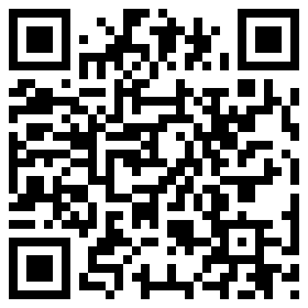 qrcode für Kaiser 3500.42.32 reduction MS Pg42-M32