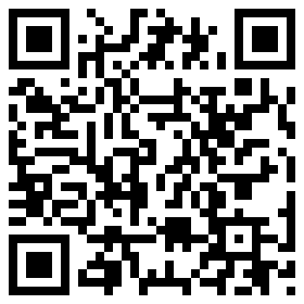 qrcode für HP UB0F5E SVCS 5 Year Care Pack NBD OS HW Travel Notebooks