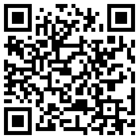 qrcode für Lapp 1024485/100
