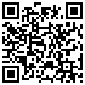 qrcode für HP U1G37E SVCS 4 Year Care Pack NBD OS HW Workstations