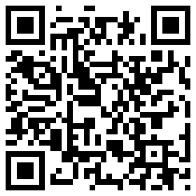 qrcode für MIB Messzeuge 06062143 - Single gage DIN 861/1 1 002