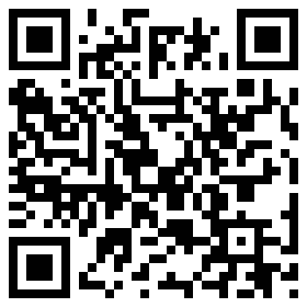 qrcode für Kaiser 3542.36 reduction flange Pg42-Pg36