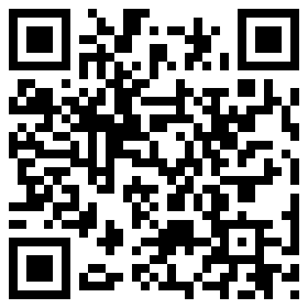 qrcode für Kaiser 3600.06.08 extension M6x1-M8x1.25