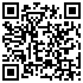 qrcode für Kaiser 8775.96.11.08 closure screw steel A2 HT M75x1.5 with O-ring FPM