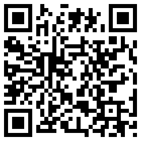 qrcode für ICY Dock MB601TP-1B