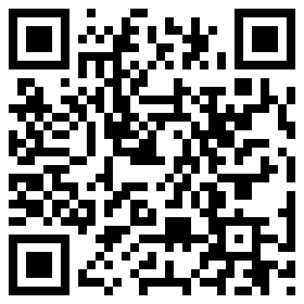 qrcode für Kaiser 8829 closure screw Pg29 light grey RAL7035