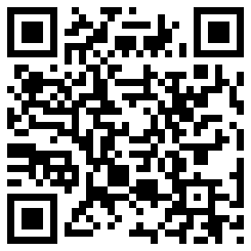 qrcode für Kaiser 8841.20 closure screw M20 Ex eII sw RAL9005 with O-ring