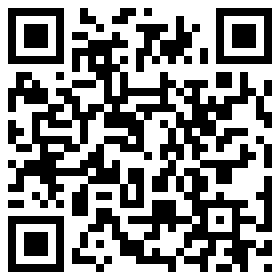 qrcode für Synergy 21 S21-LED-L00059 - LED Floor Lights ARGOS zub tee IP67 RGB