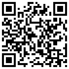 qrcode für HP UC911E SVCS 5 Year Care Pack NBD OS Travel Notebooks