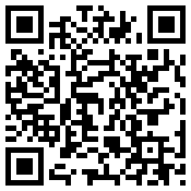 qrcode für Kaiser 5200.07 right-angle fitting 90° Pg7 D:5-6.5 mm