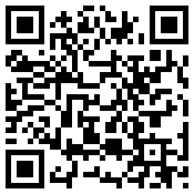 qrcode für Kaiser 5200.09 right-angle fitting 90° Pg9