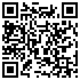 qrcode für Synergy 21 S21-LED-L00057 - LED Floor Lights ARGOS zub distribution cable IP67 RGB
