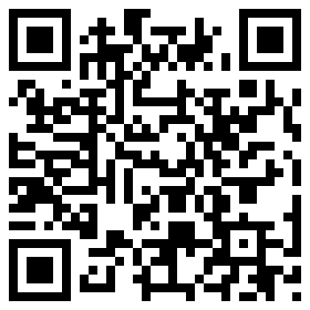 qrcode für ABB OTM63F4CMA230V - MOTORIZED C/O SWITCH