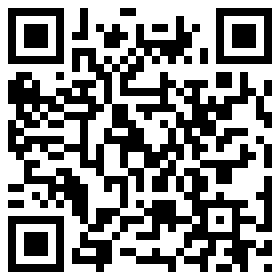 qrcode für AMD 199-999186 - VHDCI DUAL DVI FEMALE
