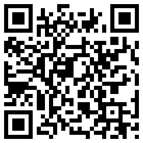qrcode für Kaiser 5200.20 cable gland angle M20x1.5 cable Ø 8.0–15.0 mm