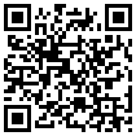 qrcode für Synergy 21 S21-LED-L00056 - LED Floor Lights ARGOS zub distribution cables IP67