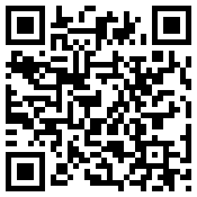 qrcode für MIB Messzeuge 01013044 - Precision Workshop Caliper lace fine adjustment 1/20 1/128 "stainless