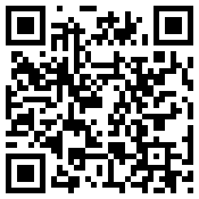 qrcode für Kaiser 5200.32 90° angle fitting M32