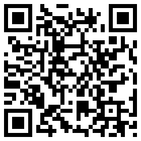 qrcode für Eff Eff Fritz Fuss -------52035-01 - EFF Flachschließblech 52035 01 1108 EST PROFIX HZF UNI