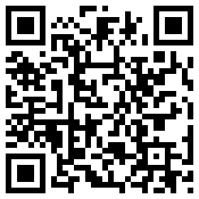 qrcode für Lts Licht und Leuchten CSALP 40,1030,50 - LTS CSALP 40 1030 50 recessed downlight LED 10W 3000K