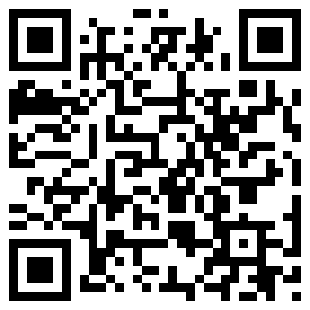 qrcode für Honeywell 3320GHD-4 - Vuquest 3320g Desktop Barcode Scanner Cable Connectivity Ivory 1D 2D