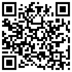 qrcode für Kaiser 5210.20 elbow fitting 90° M20 D:8-15 mm