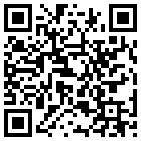 qrcode für KLAUKE 111R16BK - cable lug 185qmm M16 DIN46235 Cu blank