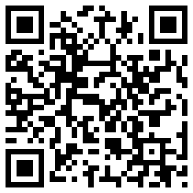 qrcode für Brother SP-C0001 - Scanner Flatbed Accessory