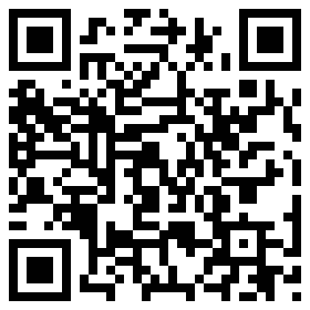 qrcode für Kaiser 5620 90° angle Ms M20/M20 internal and external thread