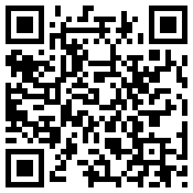 qrcode für Brother CSRE001