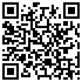 qrcode für WAGO 734-236 - pin connector 6 pin orange printed circuit boards