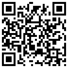 qrcode für Brother PUR-C0001 - FEED ROLLER