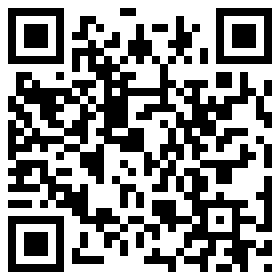 qrcode für KLAUKE 110R16BK - cable lug 150qmm M16 DIN46235 Cu blank