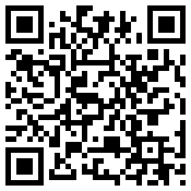 qrcode für Niedax WWA 100 E3 - Wall Support asym WWA100E3 stainless steel